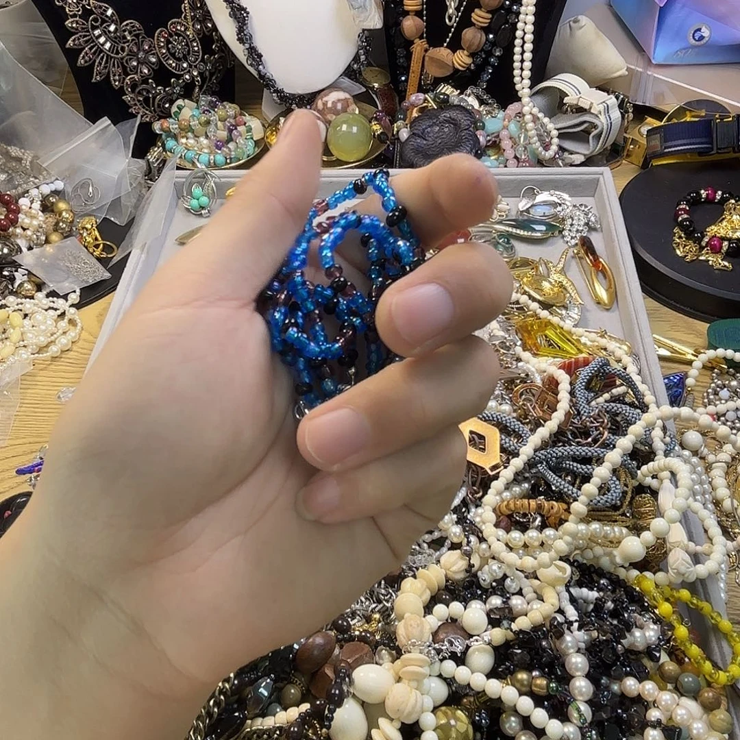 Z***安贝壳非金属锡合金纯铜