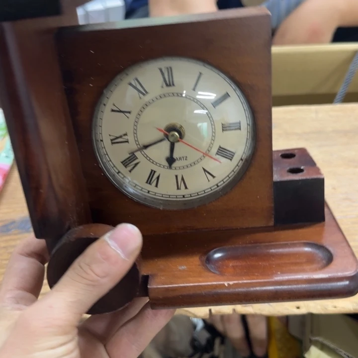 宁***滥哈哈哈哈哈哈哈哈哈