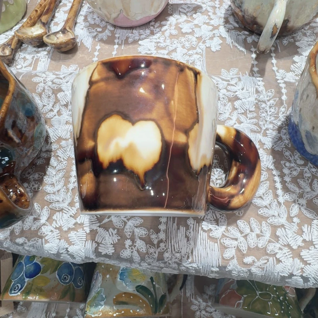 哈哈哈哈哈哈哈哈哈哈