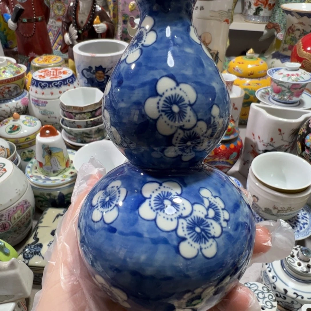 景德镇瓷器瓷器1122