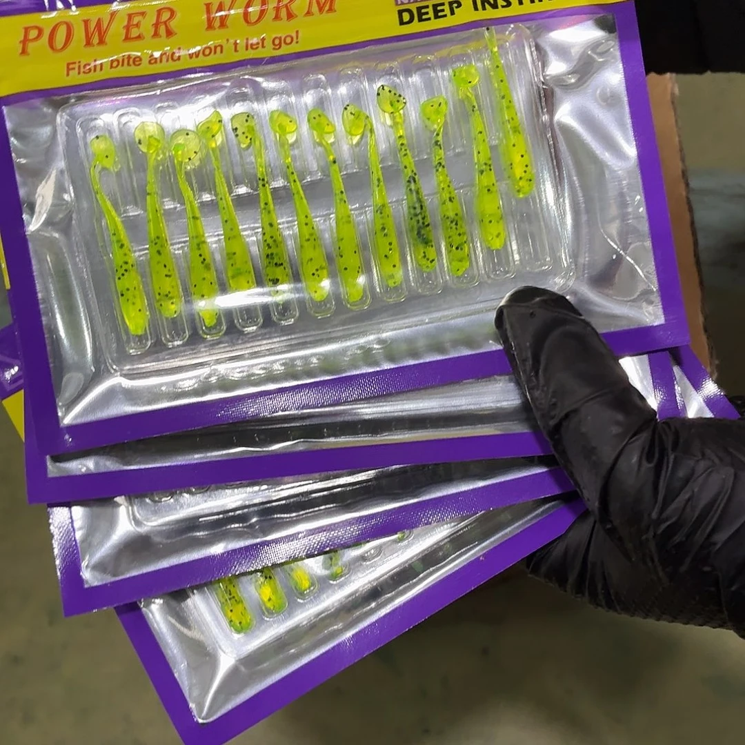 S23-10包颜色随机