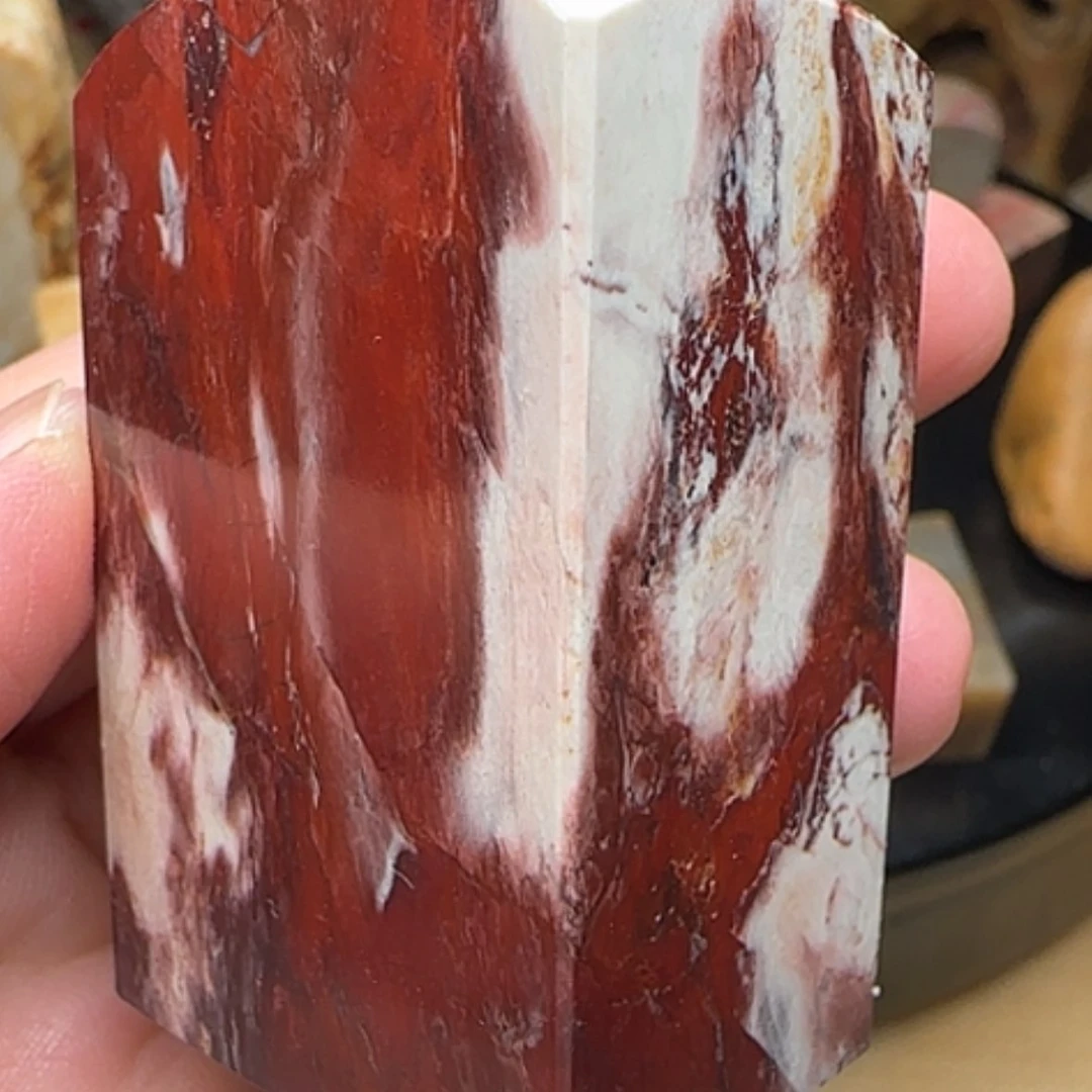 【闪购商品】田黄石昌化石印章