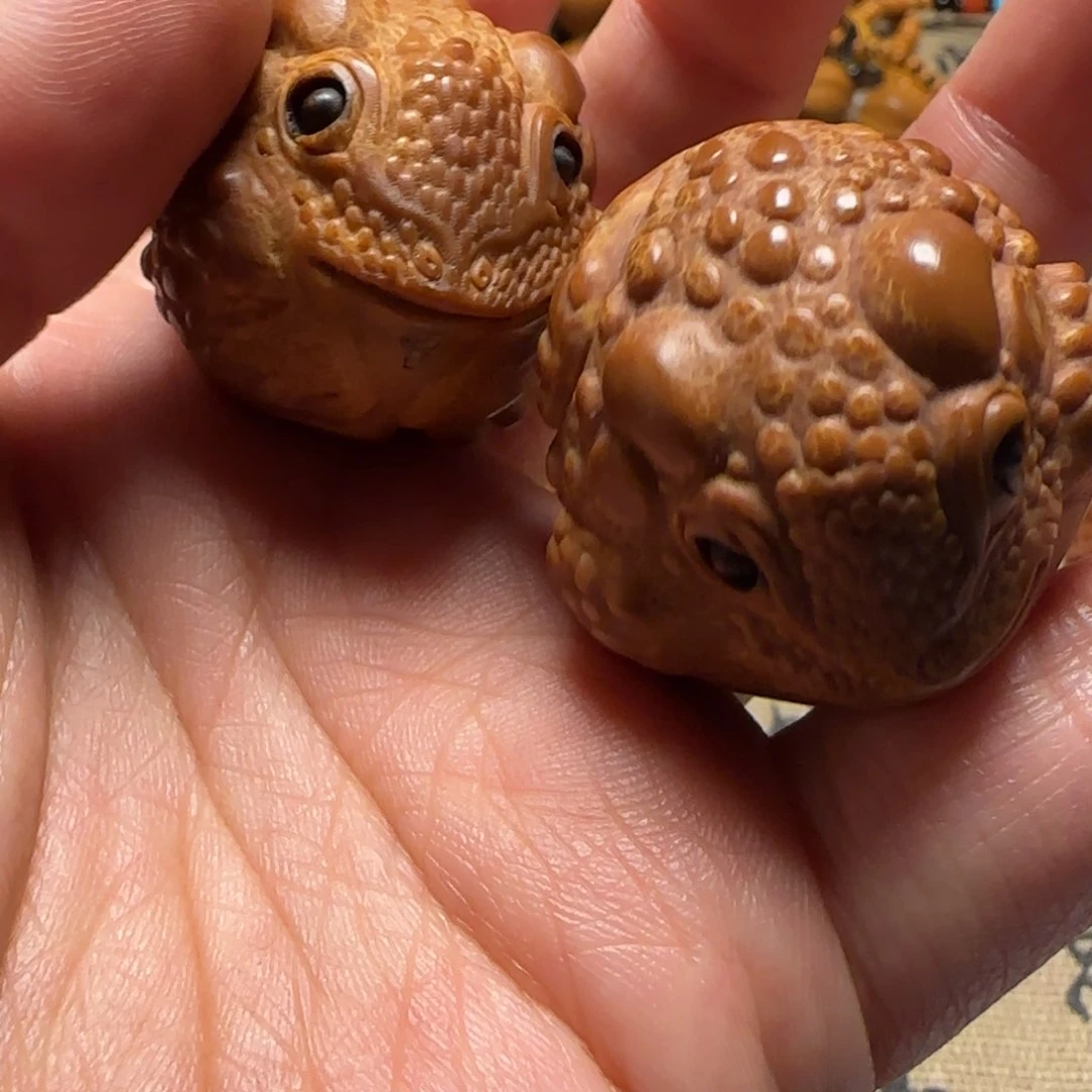 橄榄核手串/手链橄榄