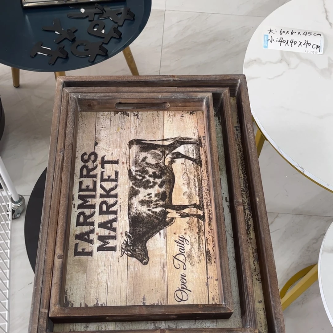 工艺品摆件工艺品