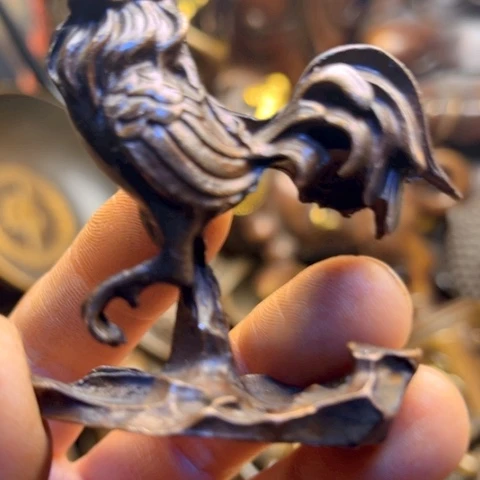 直播间专属链接点击下单即可