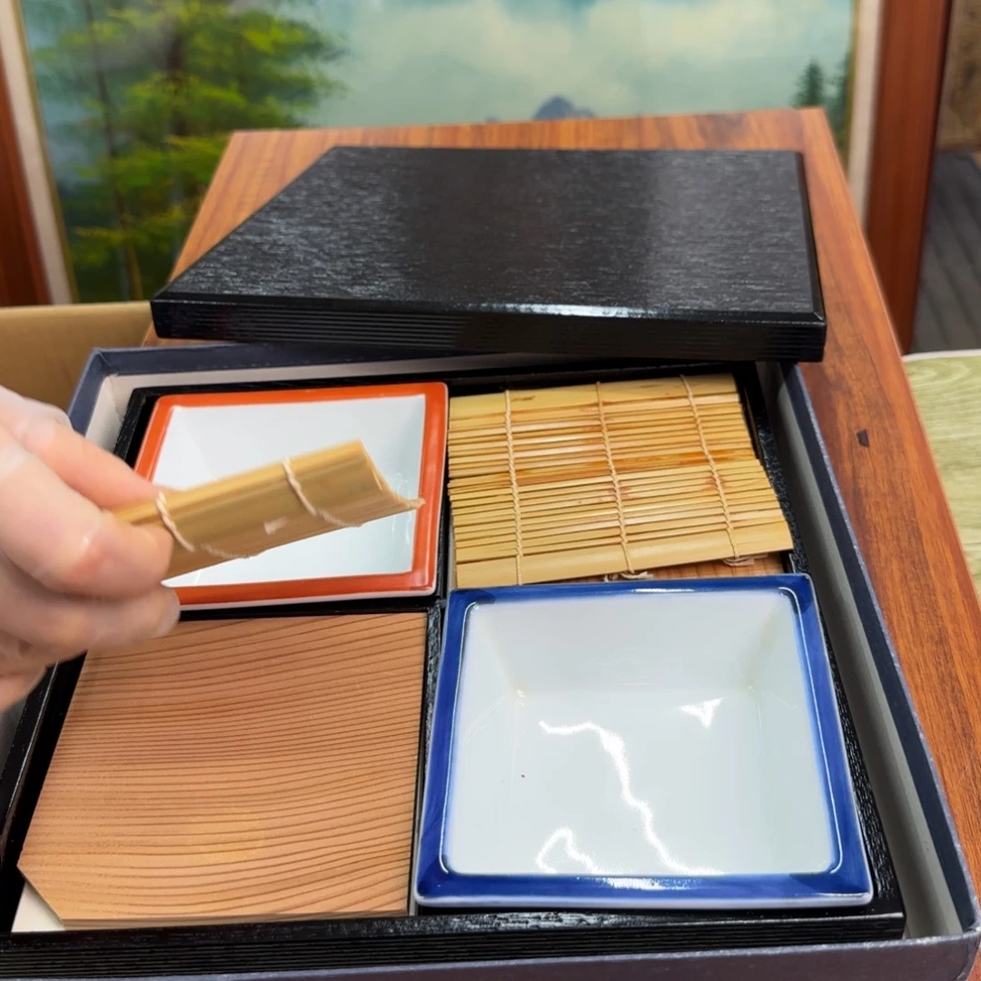瓷器啊啊啊啊啊啊啊啊