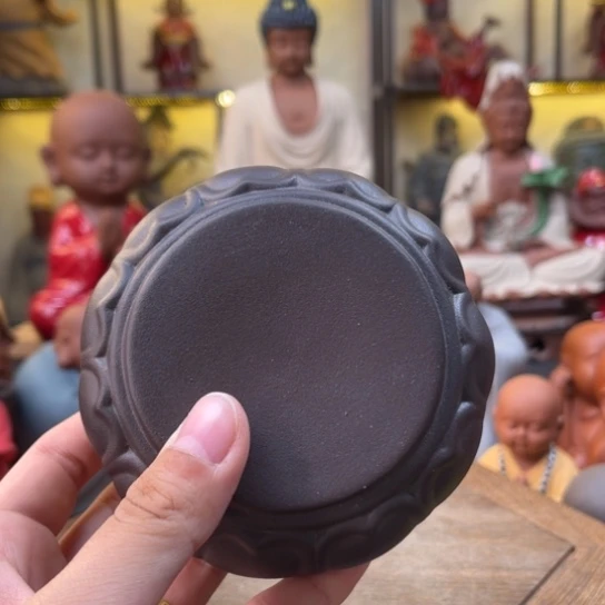 茶宠紫砂8888888&8887