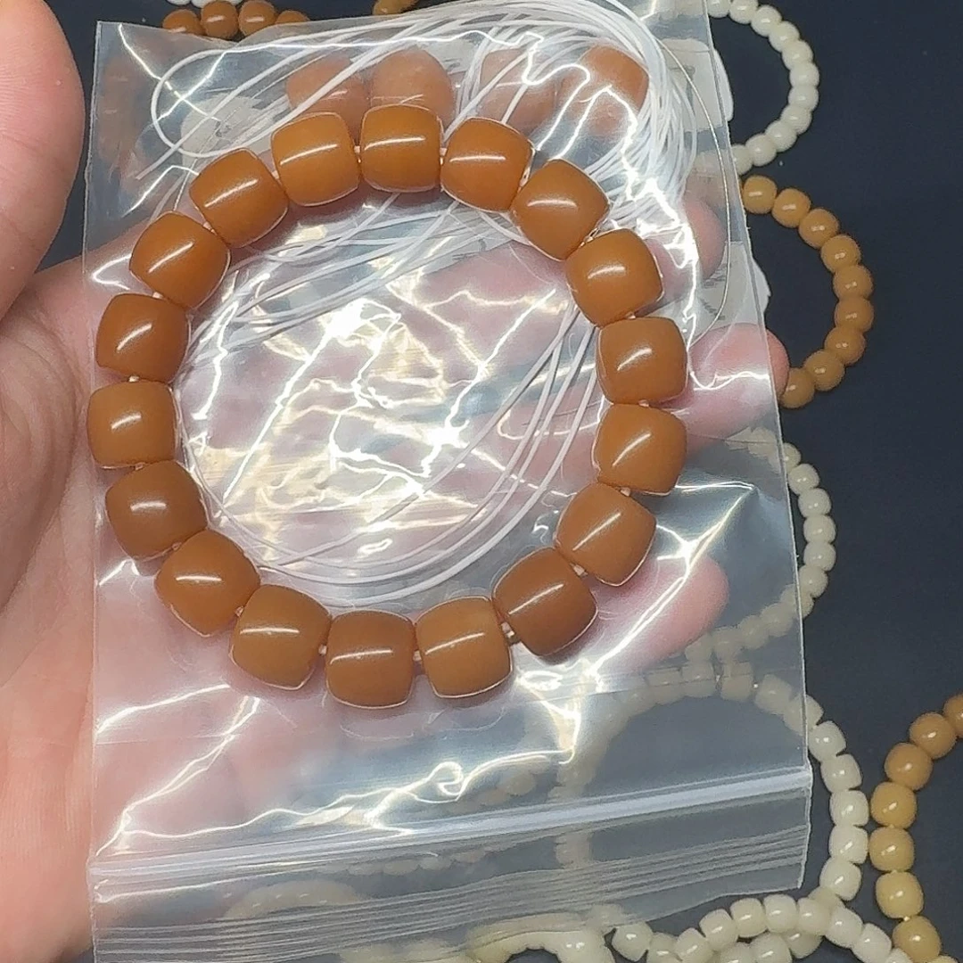 *****吊坠菩提根/象牙果