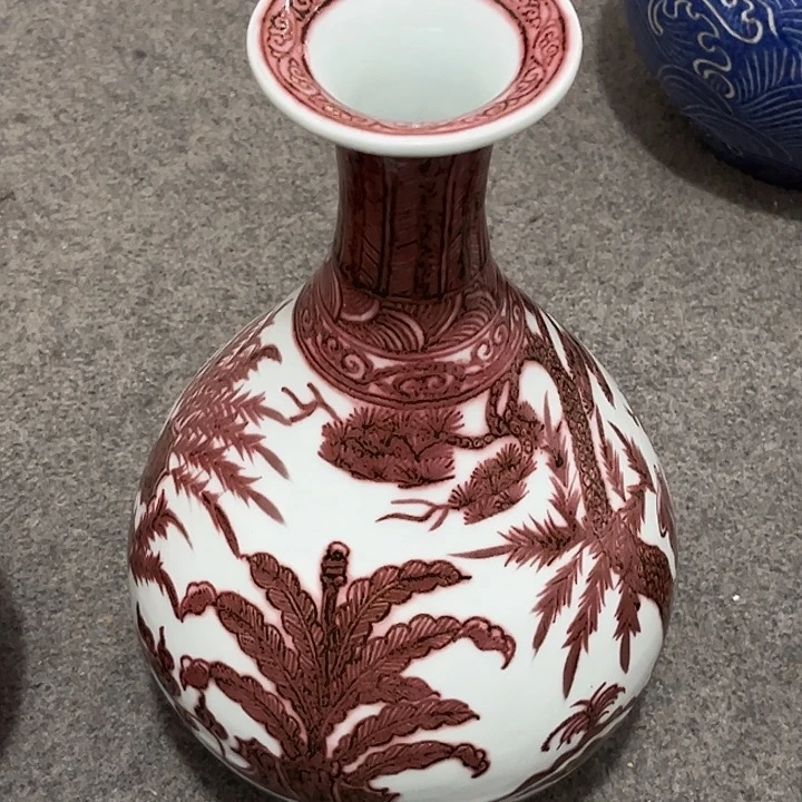 浪***沙工艺品摆件摆件摆件