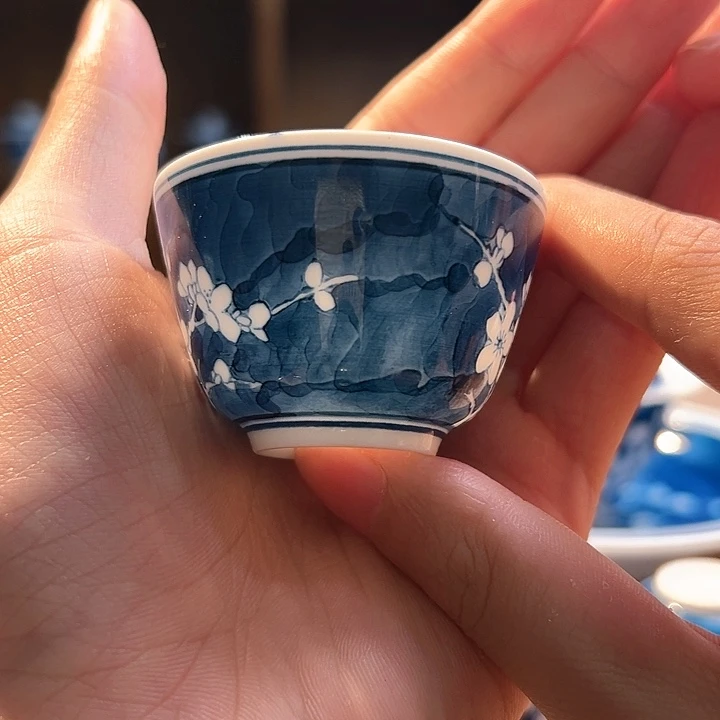 杯三钰堂茶器闪购链接