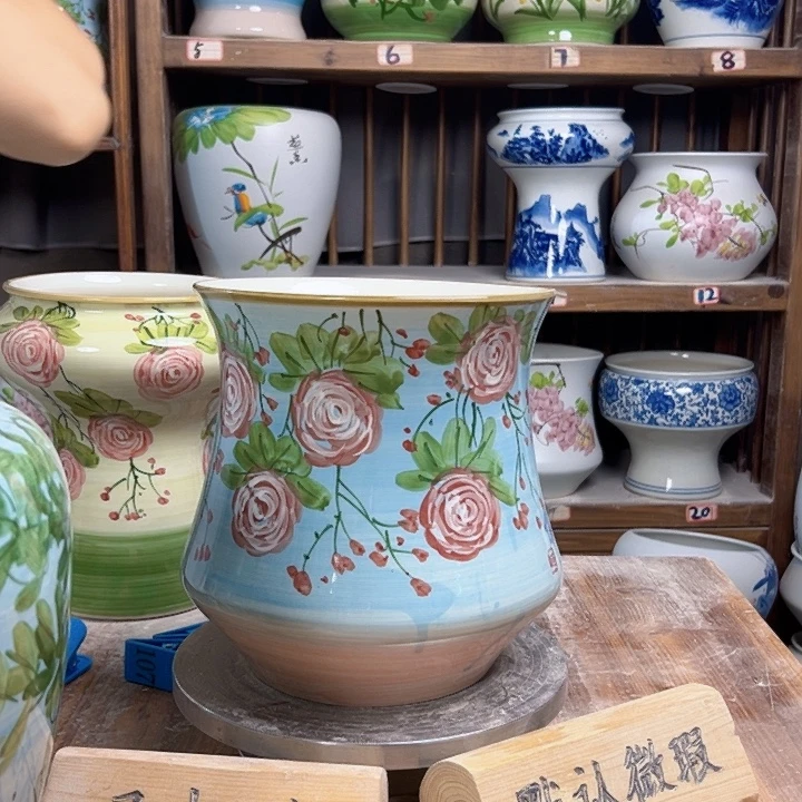 陶瓷135 新款新款陶瓷陶瓷陶瓷