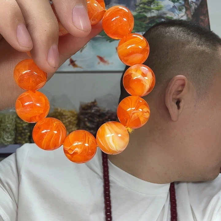 非洲紫檀（红花梨）56