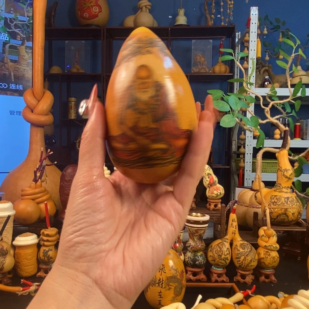 顽***主葫芦葫芦葫芦路葫芦