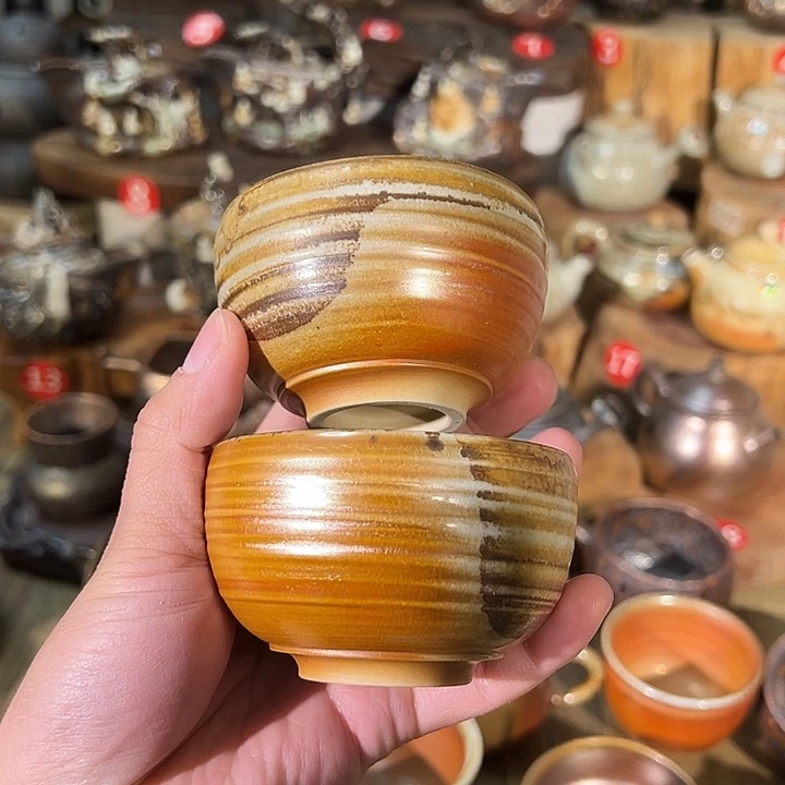 开播福利不退不换