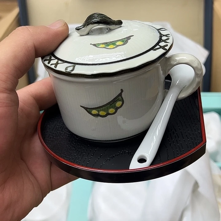 满25包邮，默认瑕疵，no退no换