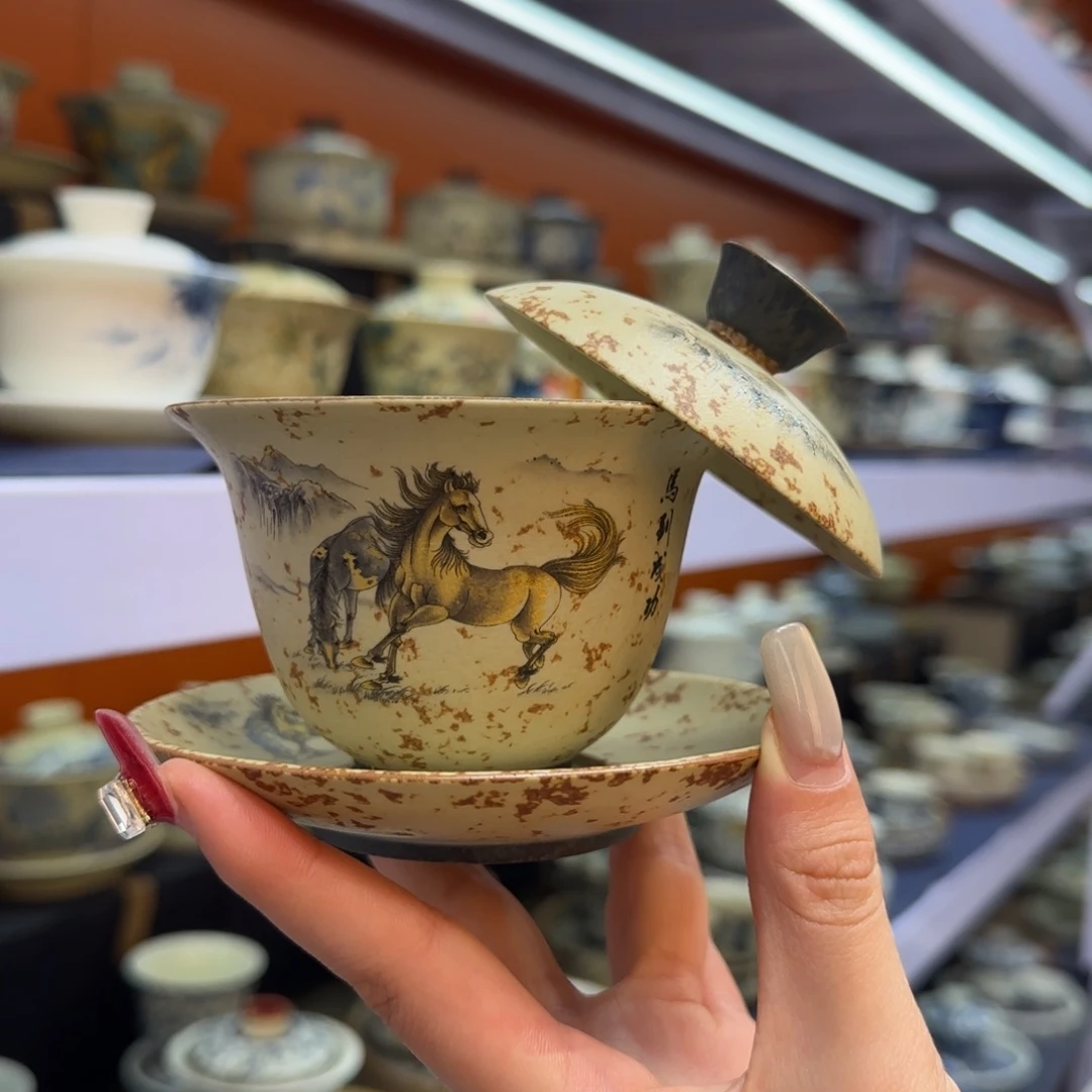 我的心好痛好难受啊