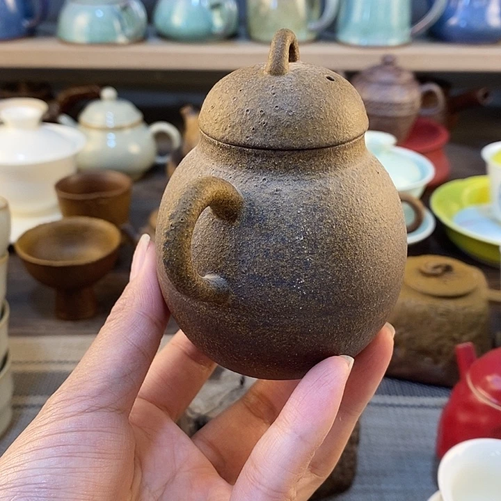 瓷片微瑕1111111111111