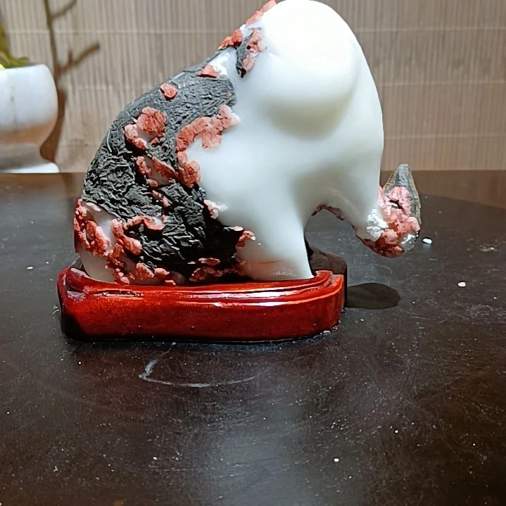 马****司灵璧石灵璧石灵璧石灵璧石灵璧石