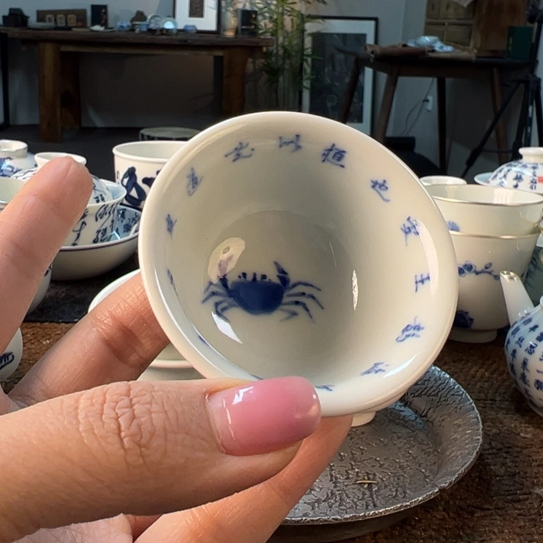 111111茶具111111