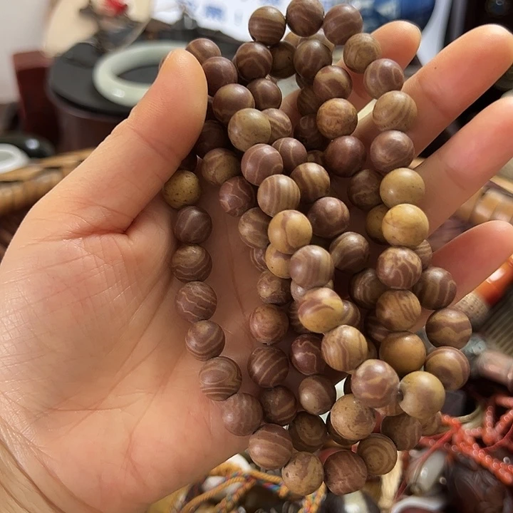 清***风瓷片瓷片瓷片瓷片瓷片