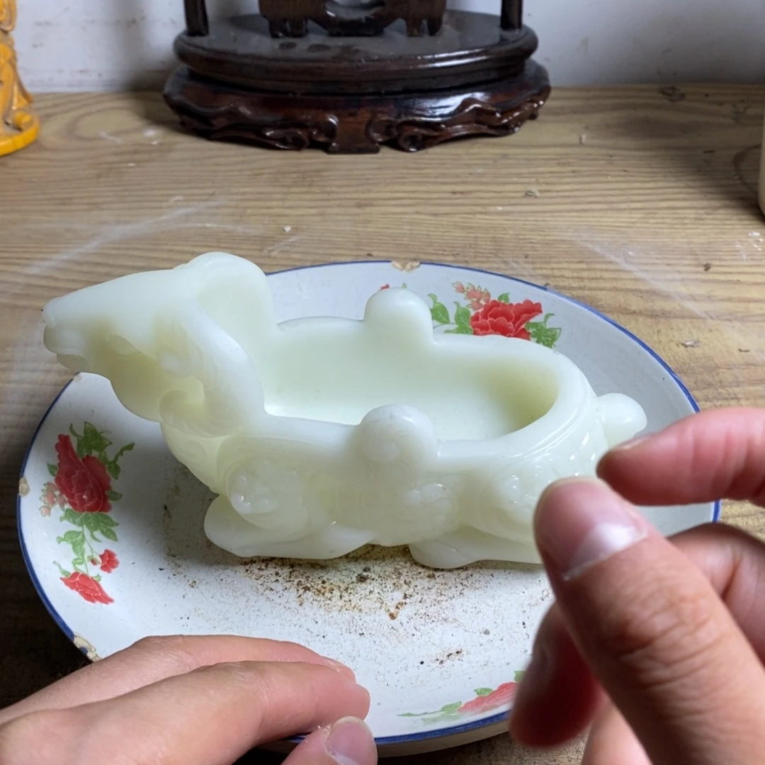 闪购直播间商品实物1