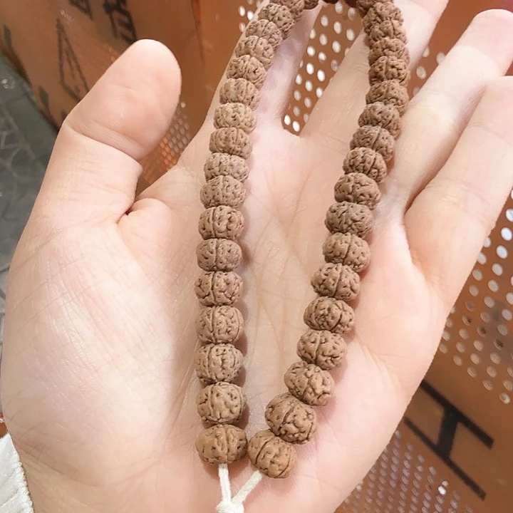 金刚菩提吊坠9➕老树王