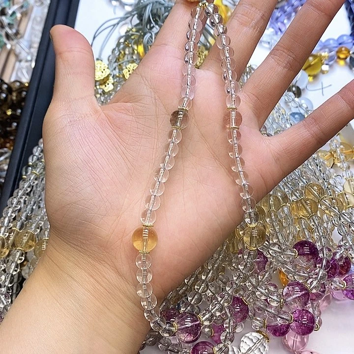 无非金属20250706