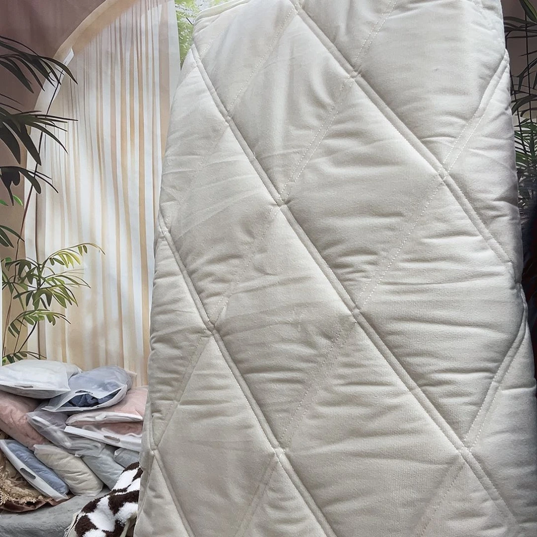 床头罩180x85啦啦啦啦啦啦