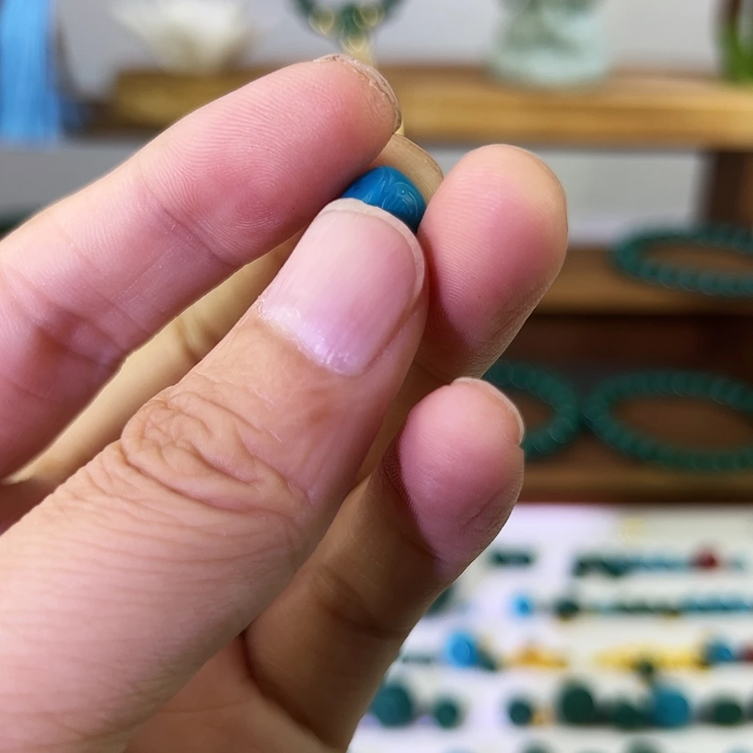 做***你石英石磁石8的博古