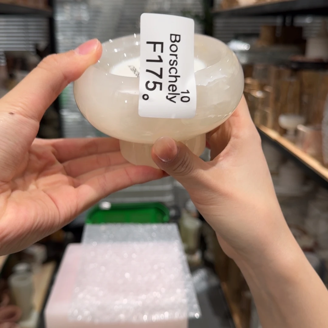 大理石F175。  不差