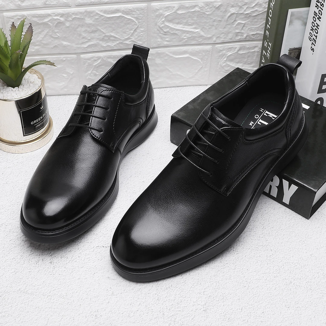 C018-男休闲鞋休闲单鞋590130