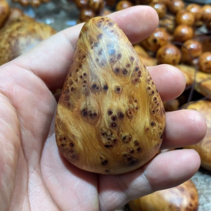 柏木（崖柏）其他把