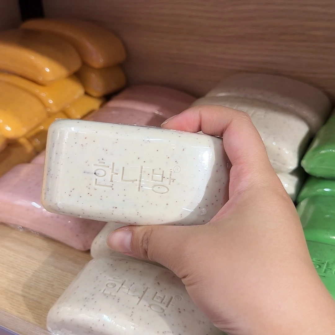 布艺铁合金默认微瑕特价不退换