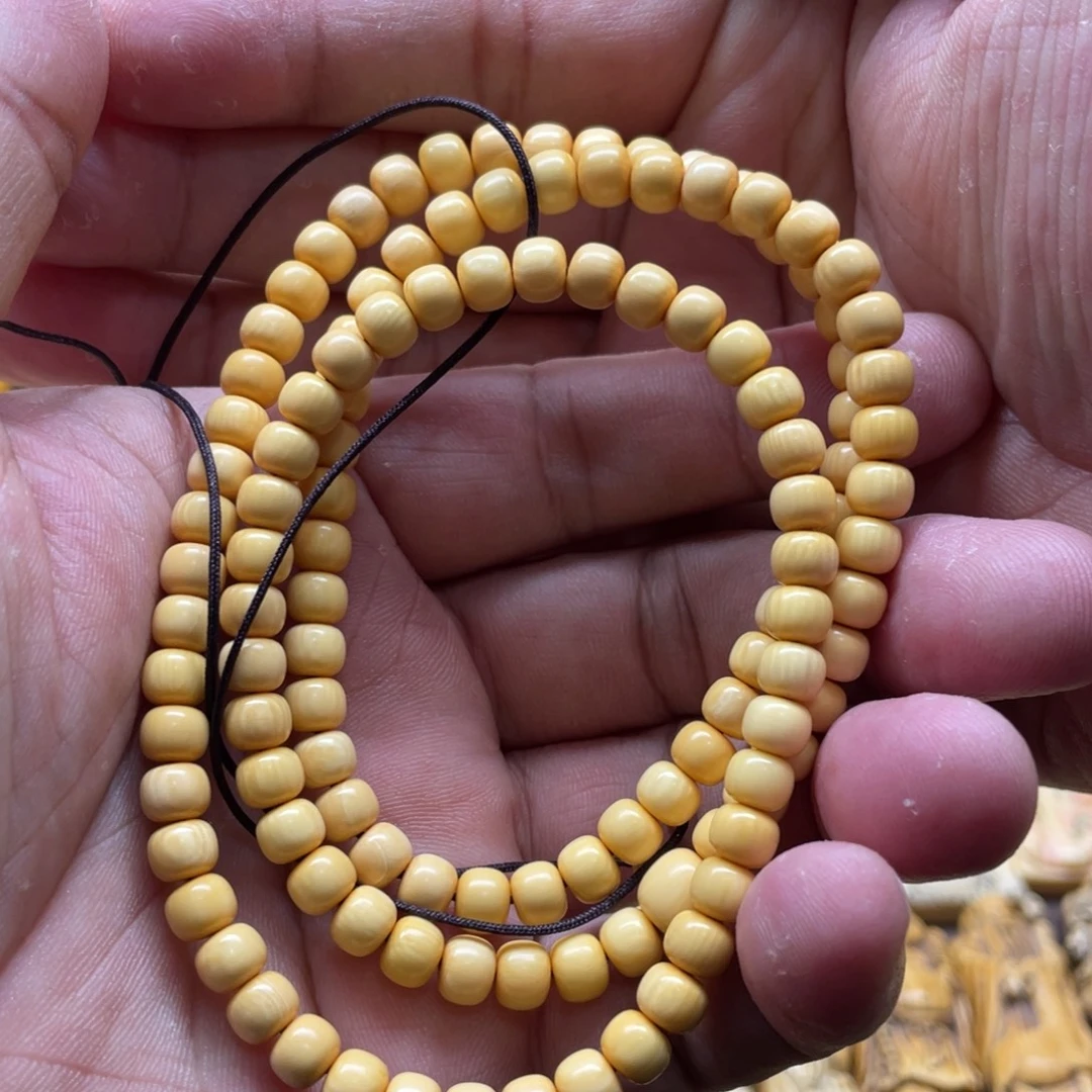 把件猛犸象牙火爆火爆火爆火爆