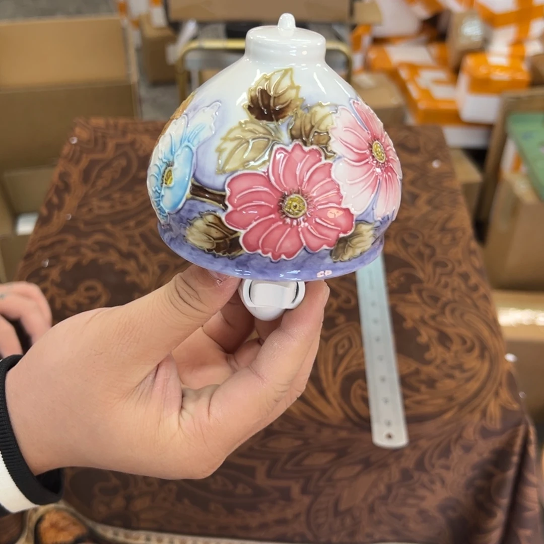 陶摆件摆件摆件摆件摆件