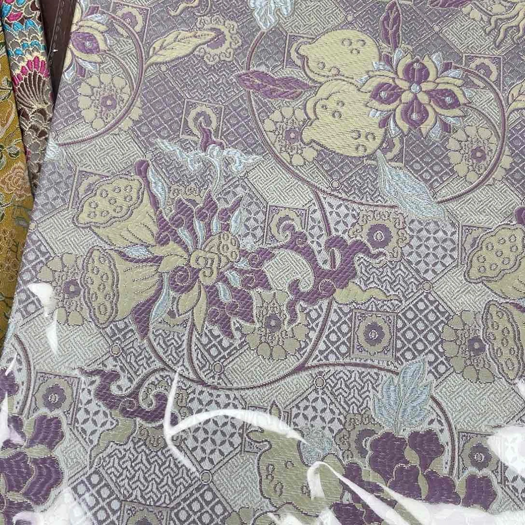 盖碗d****a杯子里还有好多