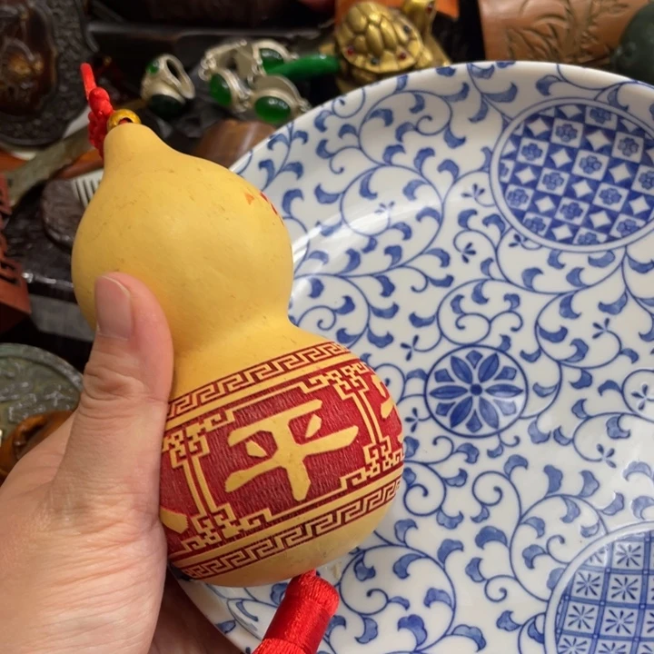 紫砂陶瓷艺术陶瓷艺术陶瓷艺术