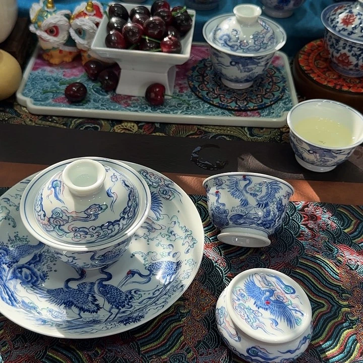 35784758576789957889