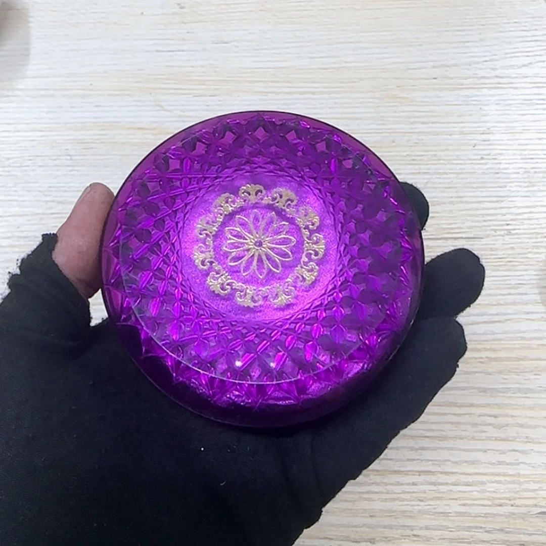 【闪购商品】杂项杂项杂项杂项二****元