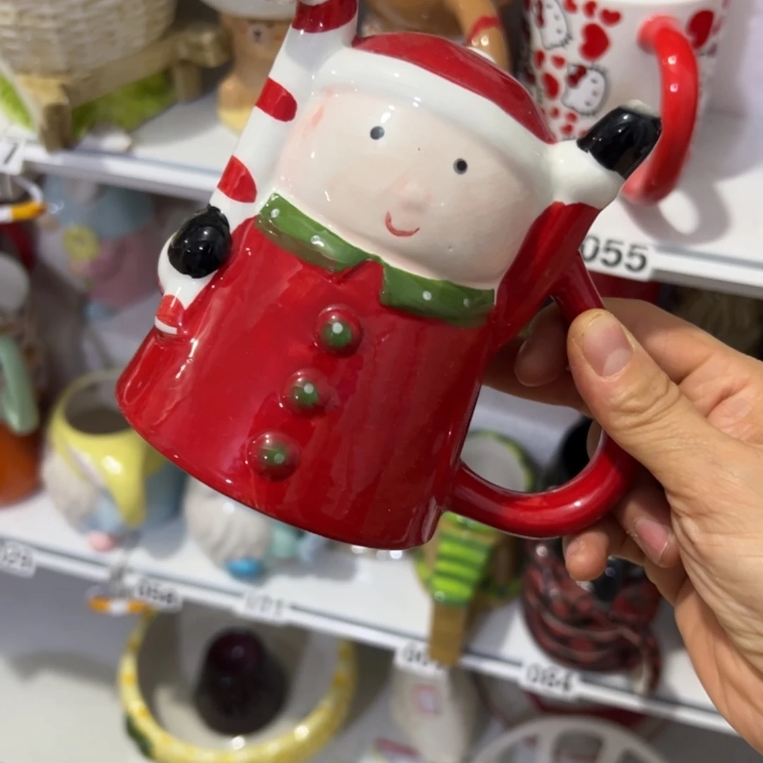 陶瓷陶瓷陶瓷陶瓷陶瓷