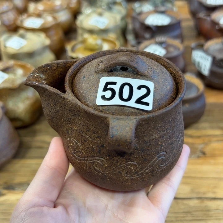 福利手抓壶手抓壶