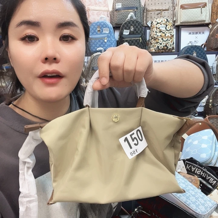 PVC包包包包包包包包包包