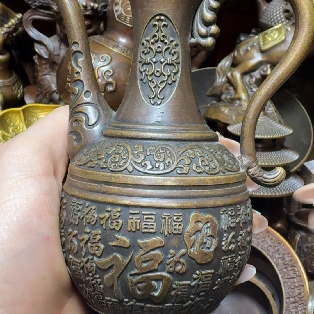 铜铜铜铜铜铜铜铜铜铜铜铜