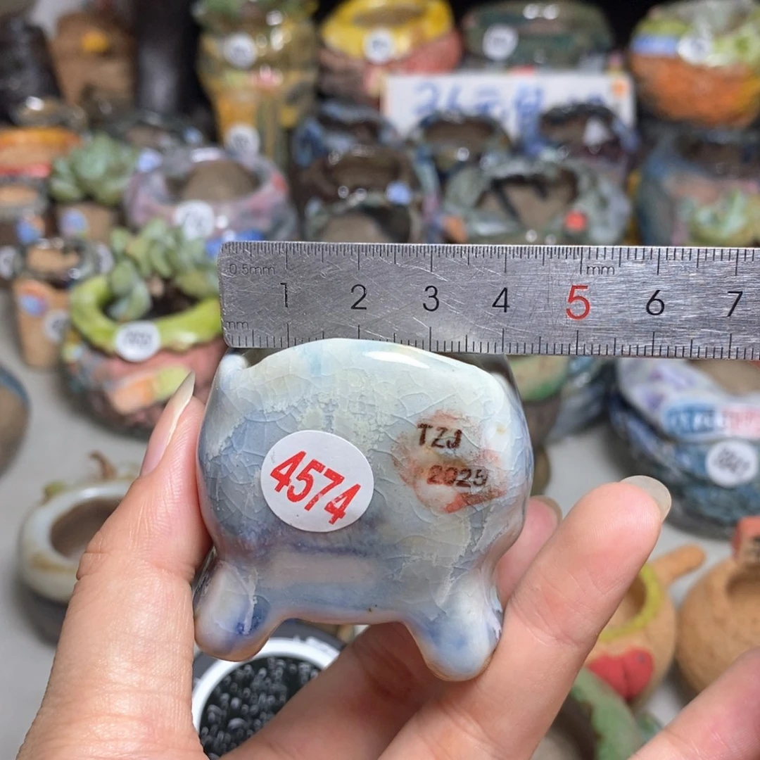 福利款，不退不换的