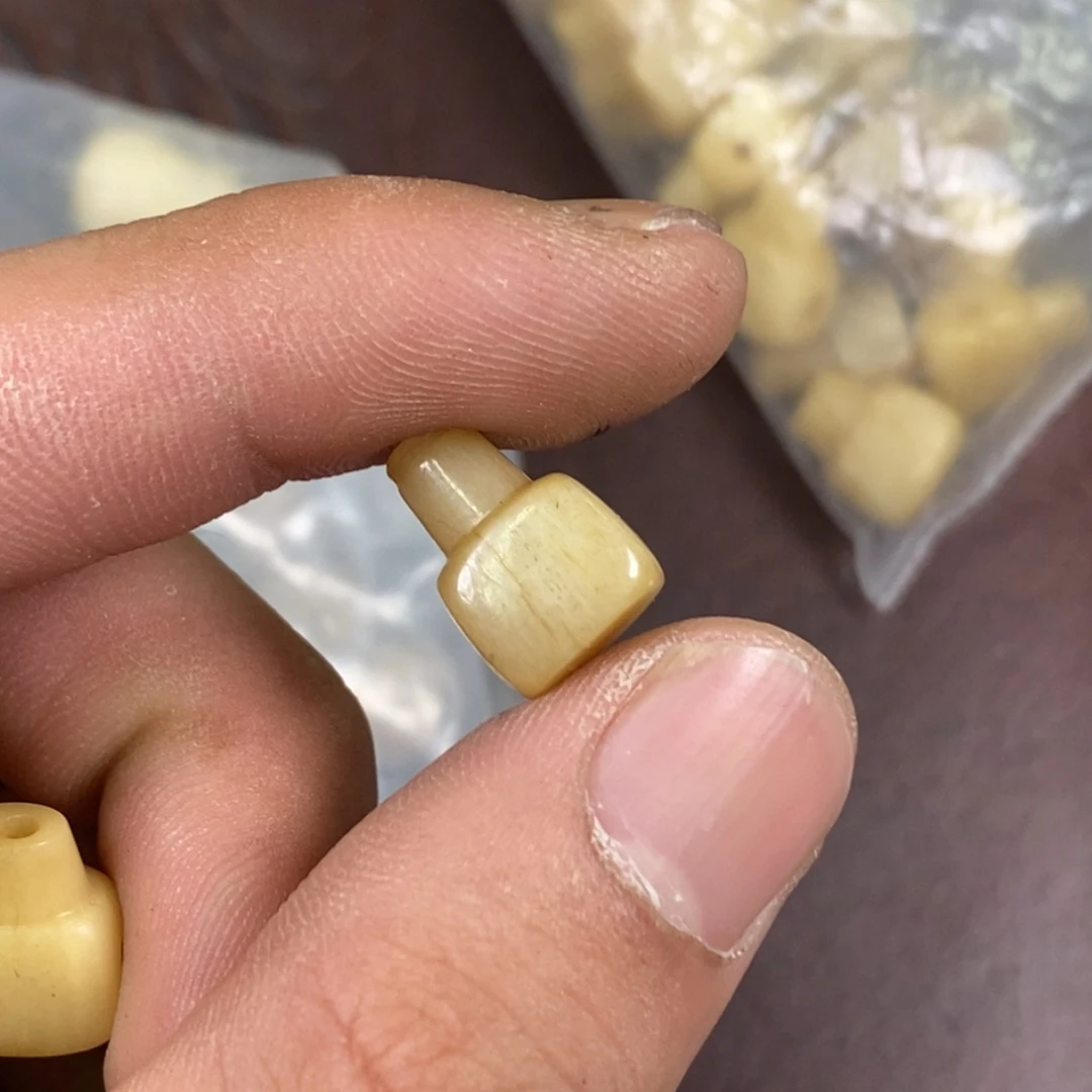 手串/手链驼骨1.2尺寸驼骨,37