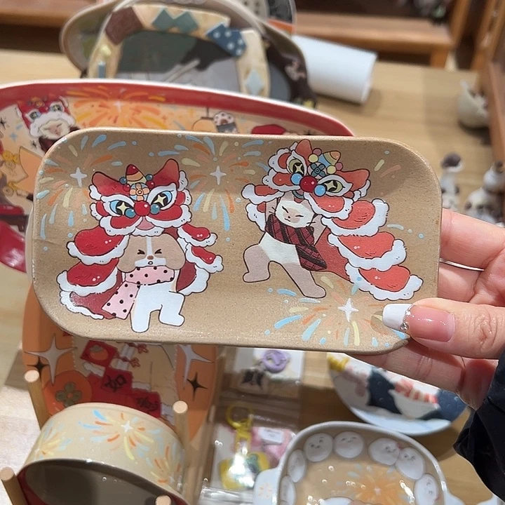 瓷片火火火火火火火火火七七八八