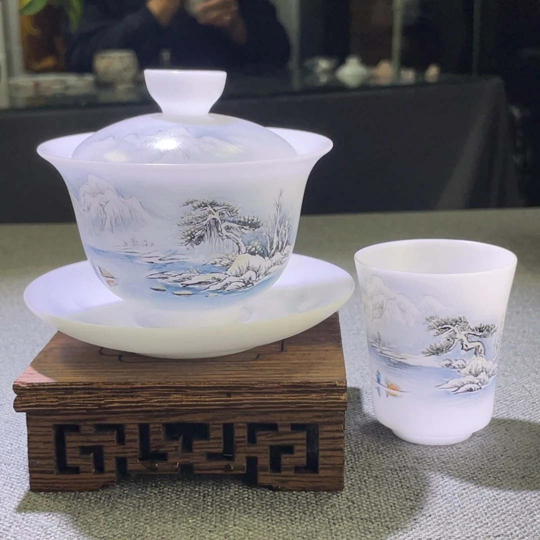 手绘来来咯哦哦哦哦哦