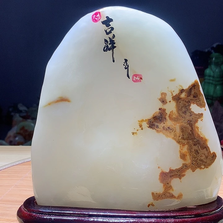 石材?****畅谢谢合作愉快