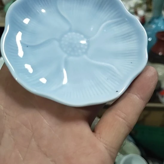 漫***生茶盏瓷器活动了吗你，么么哒爱你