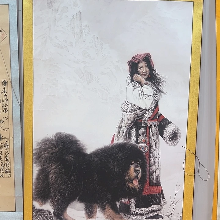 作品原文作品原文